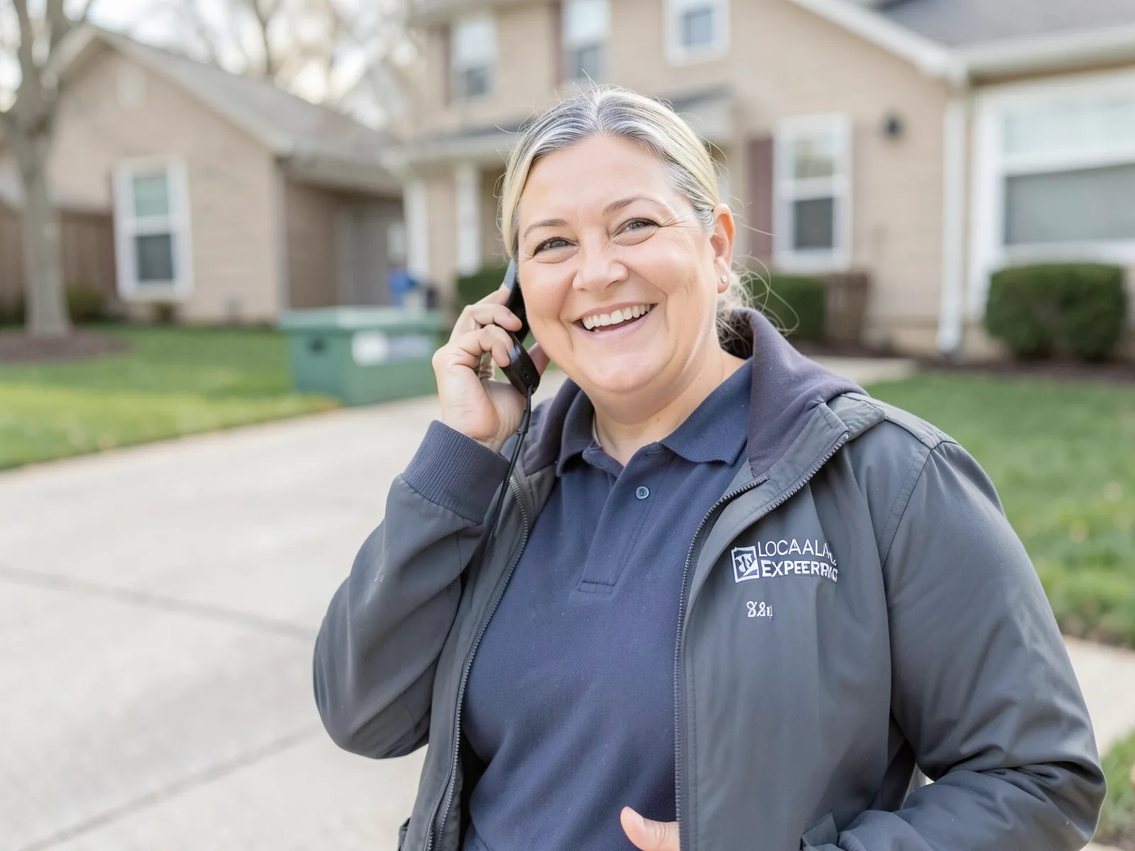 24/7 HVAC Repair & AC Replacement Martinsburg, WV FAQs
